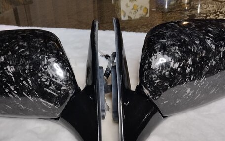 Toyota Crown, 2001 год, 1 200 000 рублей, 16 фотография