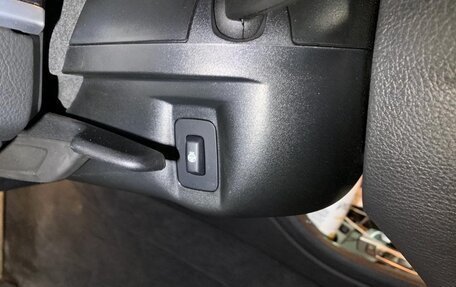 BMW 5 серия, 2014 год, 2 350 000 рублей, 3 фотография