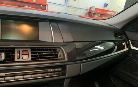 BMW 5 серия, 2014 год, 2 350 000 рублей, 5 фотография