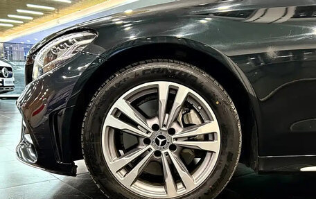 Mercedes-Benz C-Класс, 2021 год, 2 589 123 рублей, 6 фотография