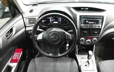 Subaru Forester, 2012 год, 1 350 000 рублей, 12 фотография