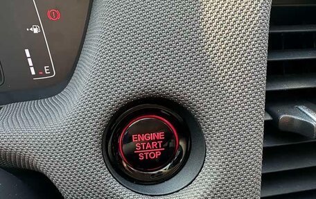 Honda Life, 2021 год, 1 400 000 рублей, 5 фотография