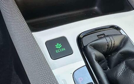 Honda Life, 2021 год, 1 400 000 рублей, 4 фотография