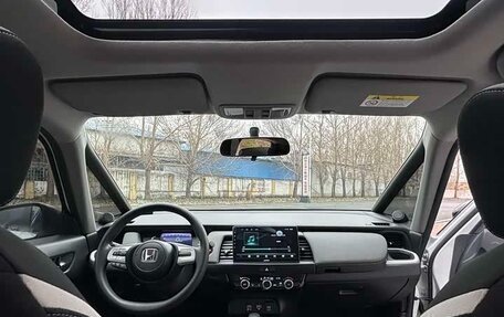 Honda Life, 2021 год, 1 400 000 рублей, 2 фотография