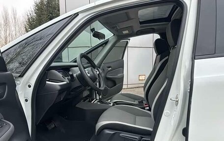 Honda Life, 2021 год, 1 400 000 рублей, 9 фотография