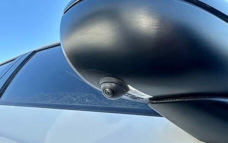 Honda Life, 2021 год, 1 400 000 рублей, 14 фотография