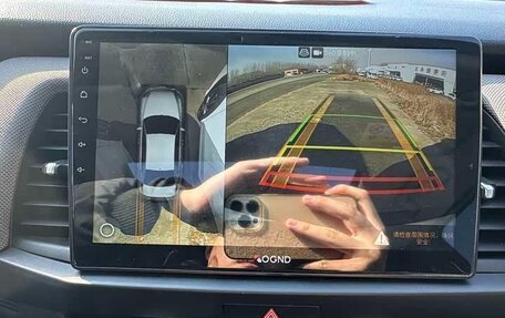 Honda Life, 2021 год, 1 400 000 рублей, 17 фотография