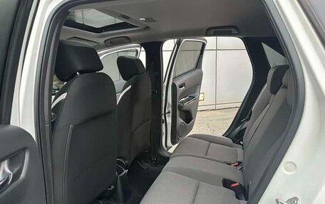 Honda Life, 2021 год, 1 400 000 рублей, 21 фотография