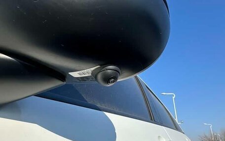 Honda Life, 2021 год, 1 400 000 рублей, 18 фотография