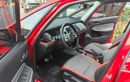 Honda Life, 2021 год, 1 280 000 рублей, 2 фотография