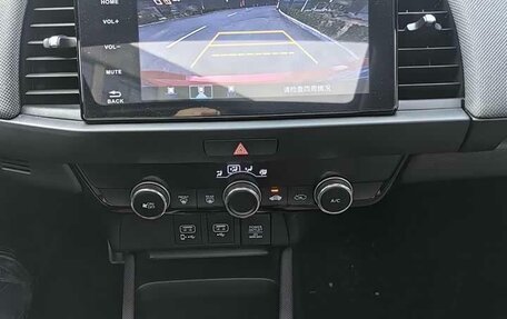 Honda Life, 2021 год, 1 280 000 рублей, 10 фотография