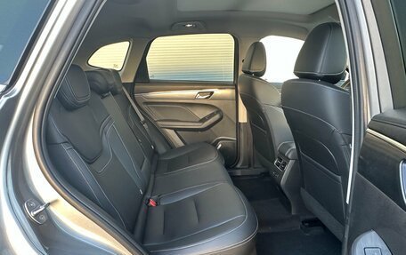 Haval Jolion, 2026 год, 2 899 000 рублей, 8 фотография