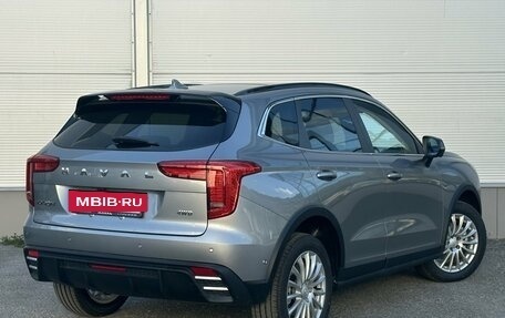 Haval Jolion, 2026 год, 2 899 000 рублей, 3 фотография