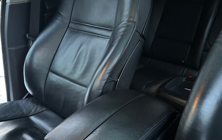 BMW X6, 2008 год, 1 520 000 рублей, 15 фотография