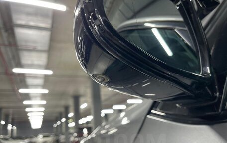 BMW X5, 2017 год, 4 450 000 рублей, 11 фотография