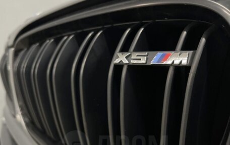 BMW X5, 2017 год, 4 450 000 рублей, 4 фотография