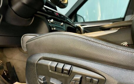 BMW X5, 2017 год, 4 450 000 рублей, 16 фотография