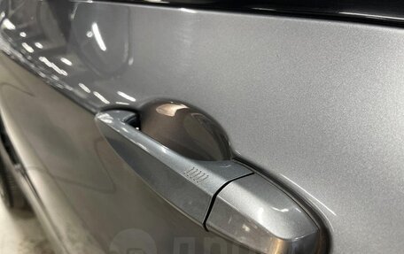 BMW X5, 2017 год, 4 450 000 рублей, 10 фотография