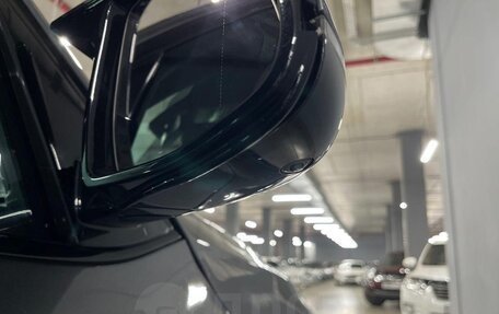 BMW X5, 2017 год, 4 450 000 рублей, 27 фотография