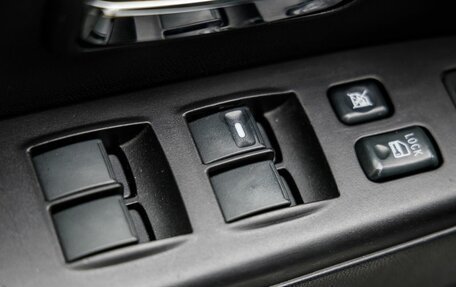 Mitsubishi ASX I рестайлинг, 2013 год, 1 128 000 рублей, 31 фотография