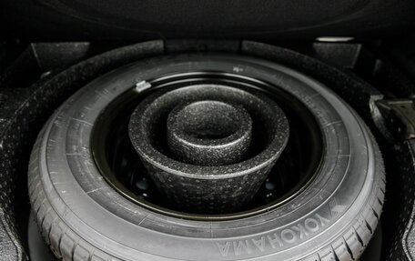 Mitsubishi ASX I рестайлинг, 2013 год, 1 128 000 рублей, 36 фотография