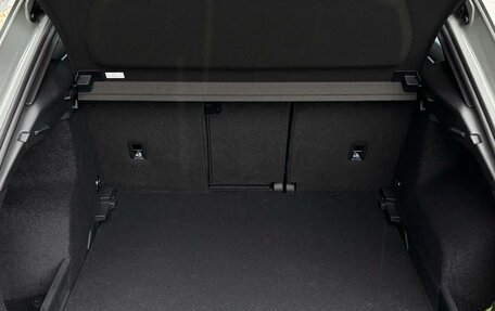 Audi Q3, 2025 год, 5 600 000 рублей, 15 фотография