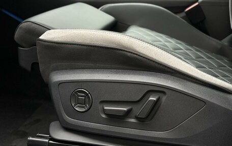 Audi Q3, 2025 год, 5 600 000 рублей, 20 фотография