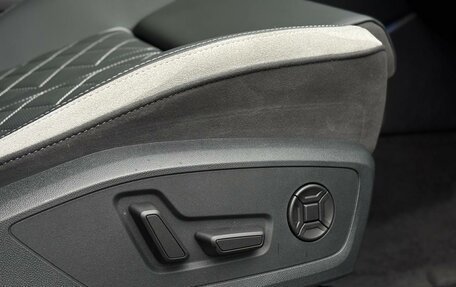 Audi Q3, 2025 год, 5 600 000 рублей, 25 фотография