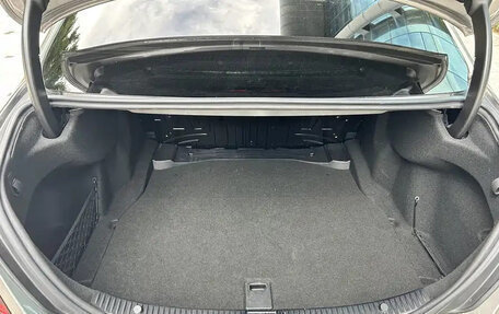 Mercedes-Benz C-Класс, 2021 год, 2 555 123 рублей, 10 фотография