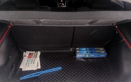 Hyundai Solaris II рестайлинг, 2015 год, 870 000 рублей, 5 фотография