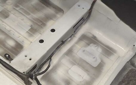 Hyundai Solaris II рестайлинг, 2015 год, 870 000 рублей, 13 фотография