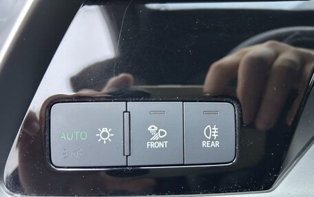 Audi A3, 2022 год, 2 626 000 рублей, 14 фотография