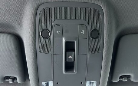 Audi A3, 2022 год, 2 626 000 рублей, 17 фотография