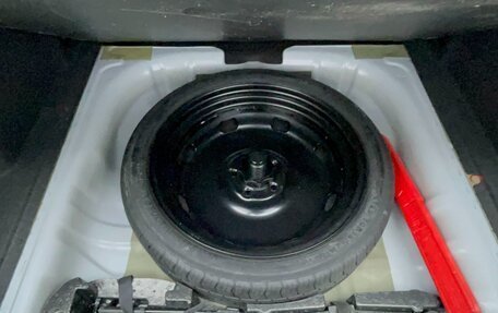 Audi A3, 2022 год, 2 626 000 рублей, 20 фотография