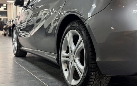 Mercedes-Benz A-Класс, 2015 год, 1 470 000 рублей, 9 фотография