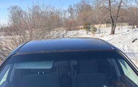 Honda Civic Ferio III, 1992 год, 310 000 рублей, 18 фотография