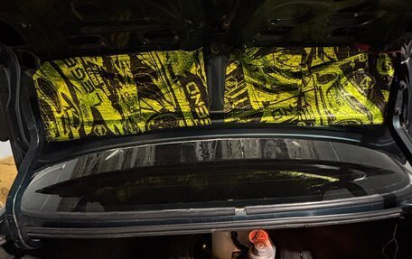 Honda Civic Ferio III, 1992 год, 310 000 рублей, 21 фотография