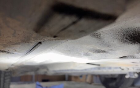 Honda Civic Ferio III, 1992 год, 310 000 рублей, 27 фотография