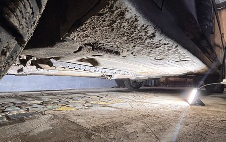 Honda Civic Ferio III, 1992 год, 310 000 рублей, 24 фотография