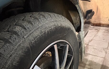 Honda Civic Ferio III, 1992 год, 310 000 рублей, 30 фотография