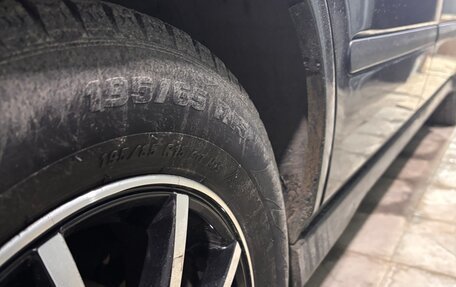 Honda Civic Ferio III, 1992 год, 310 000 рублей, 33 фотография