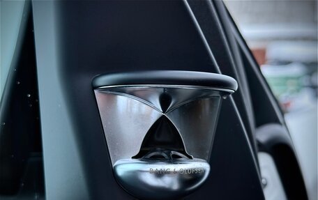 Mercedes-Benz GLE Coupe, 2017 год, 4 550 000 рублей, 11 фотография