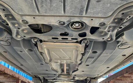 Volkswagen Golf VIII, 2022 год, 2 390 000 рублей, 20 фотография