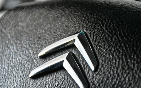 Citroen C-Crosser, 2010 год, 995 000 рублей, 21 фотография