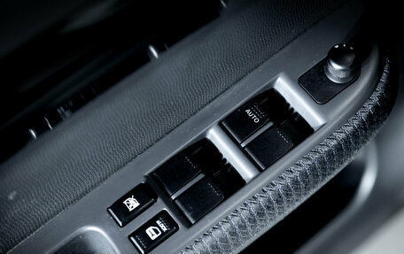 Suzuki Swift III, 2008 год, 649 000 рублей, 18 фотография