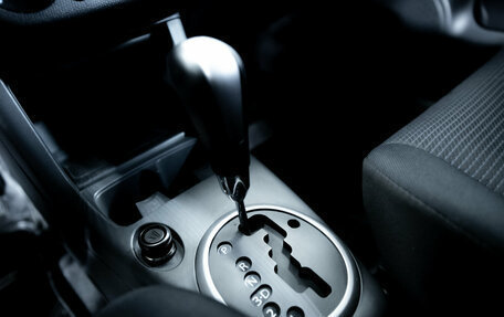 Suzuki Swift III, 2008 год, 649 000 рублей, 22 фотография