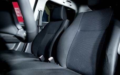 Suzuki Swift III, 2008 год, 649 000 рублей, 17 фотография