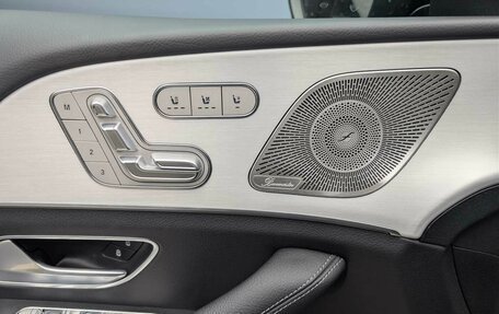 Mercedes-Benz GLE, 2024 год, 13 500 000 рублей, 3 фотография