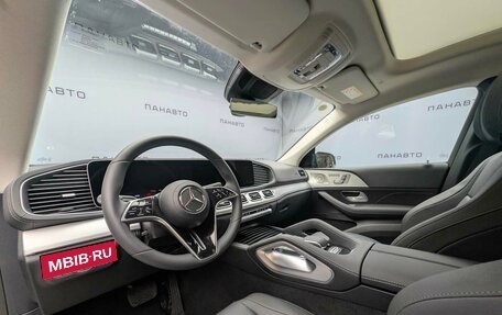 Mercedes-Benz GLE, 2024 год, 13 500 000 рублей, 4 фотография