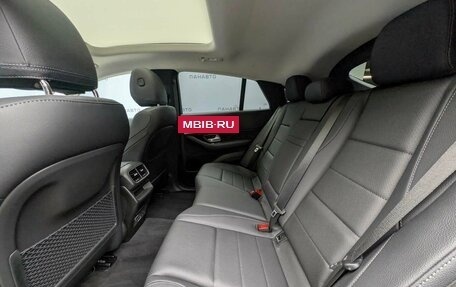 Mercedes-Benz GLE, 2024 год, 13 500 000 рублей, 5 фотография